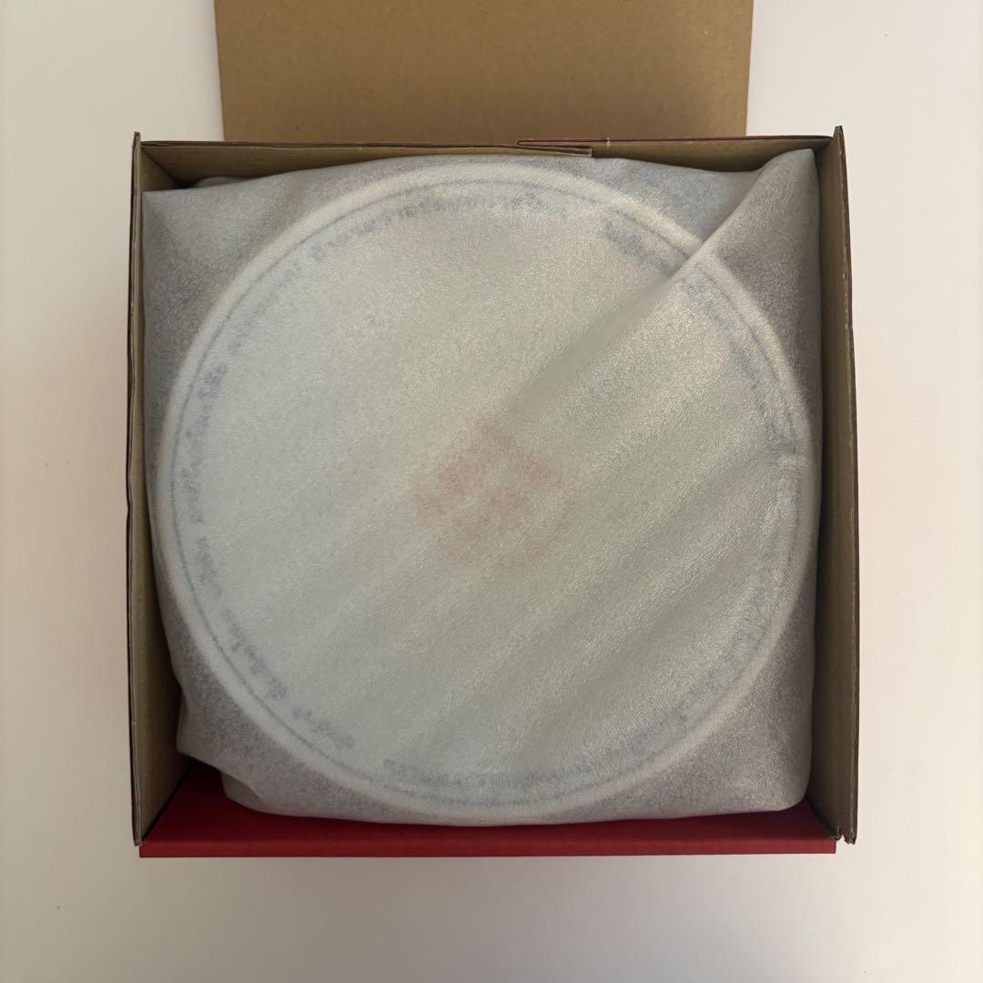 YumYum 向井康二 どんぶり