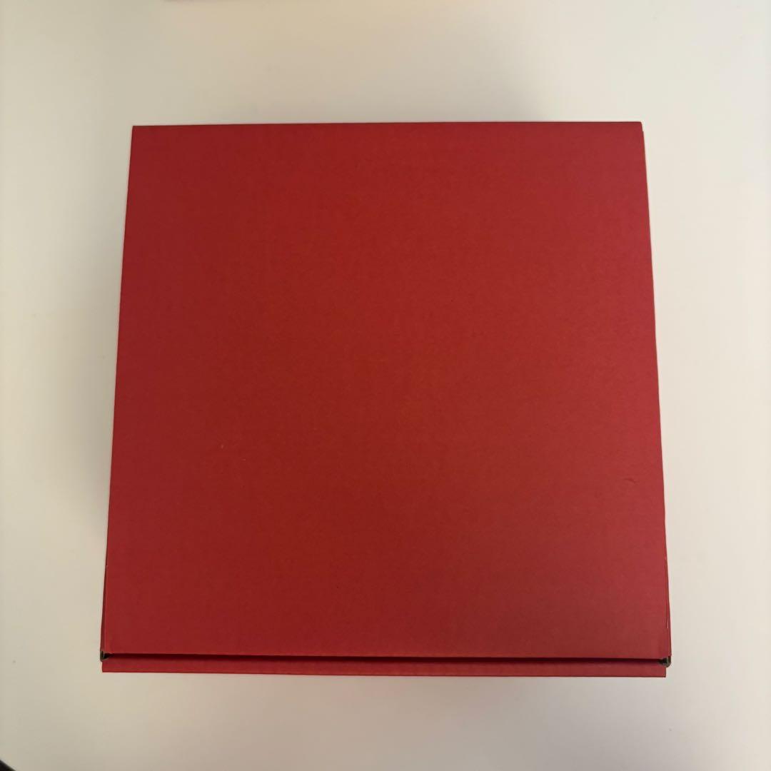 YumYum 向井康二 どんぶり