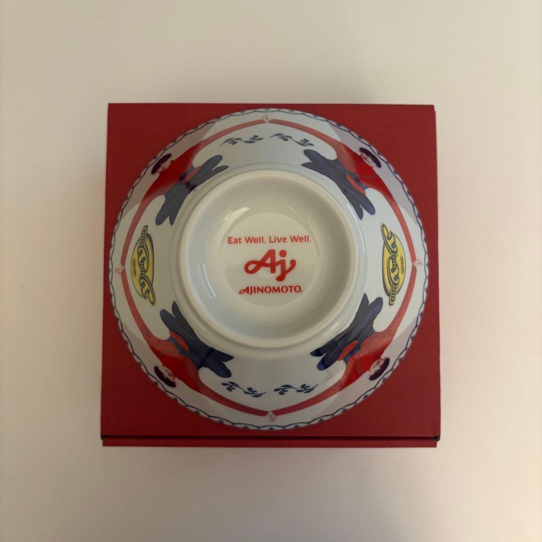 YumYum 向井康二 どんぶり