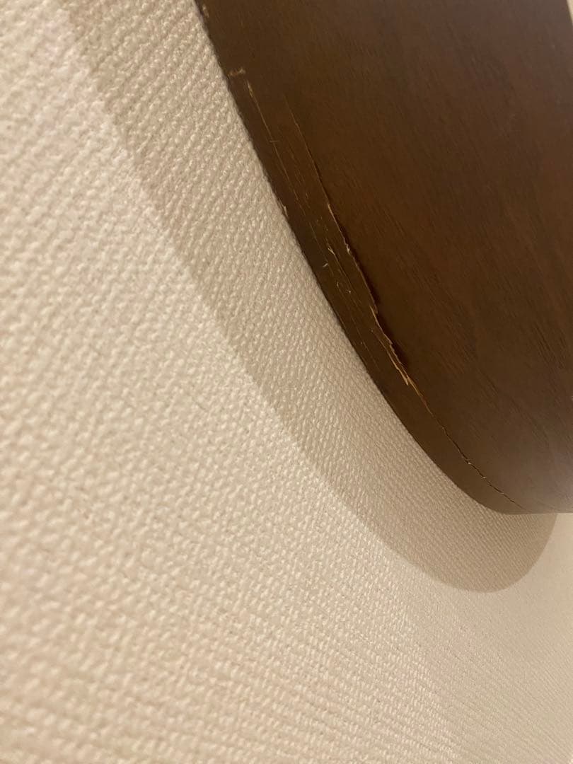 IKEA イケア ミラー ストックホルム 80cm