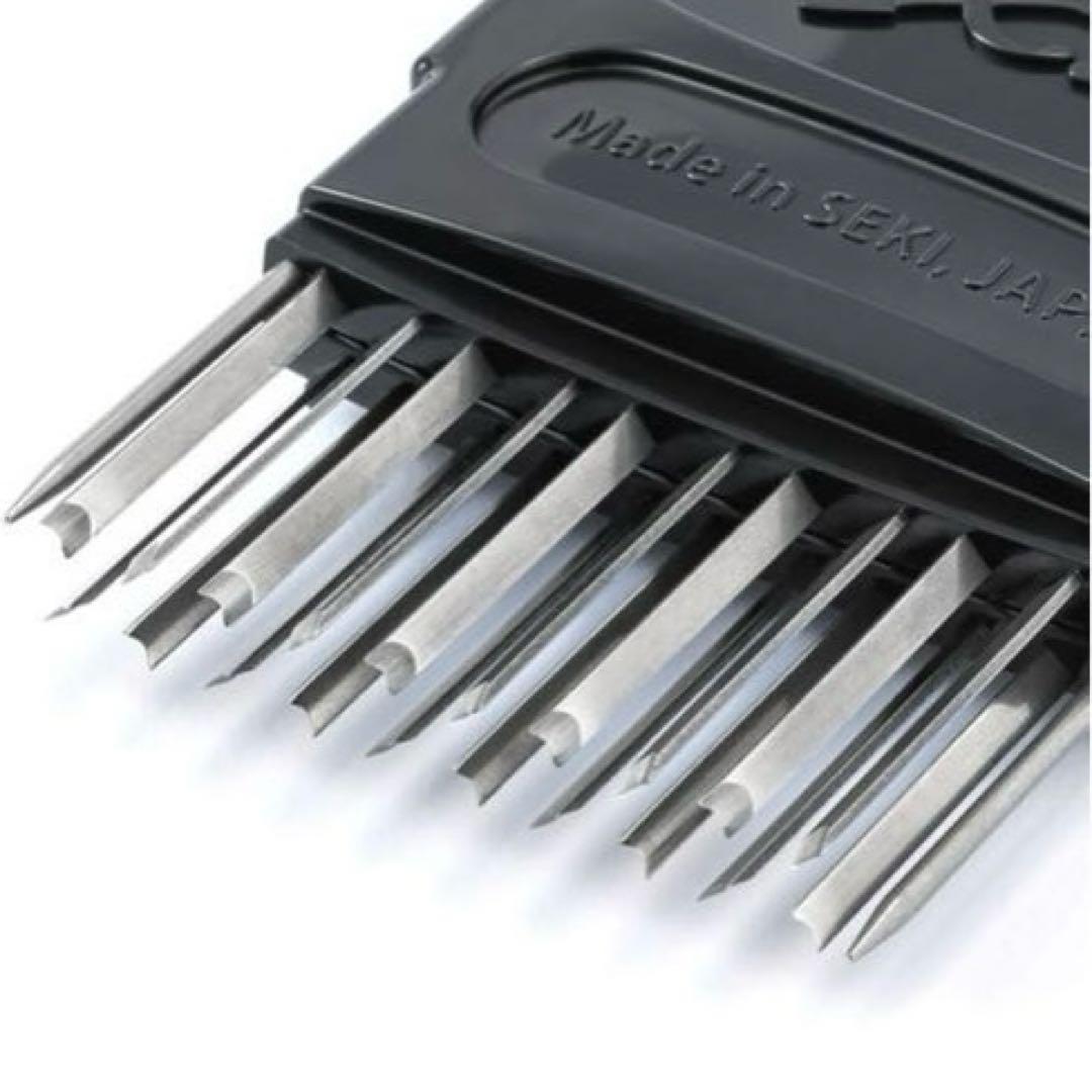 とんかつ、生姜焼きなど 様々なお肉料理を ご家庭で 美味しく、ニクサスプロ