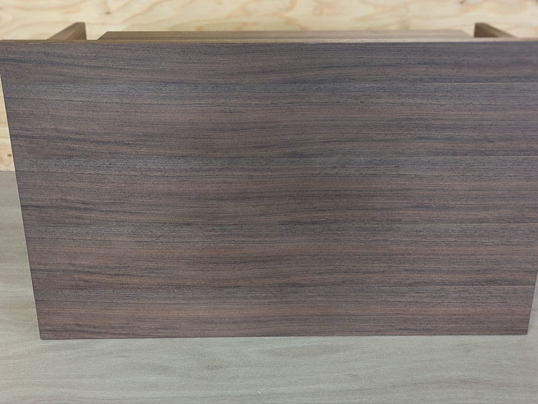 ウォールナット　オーダーメイド　家具　ローテーブル　テーブル　オイル仕上げ