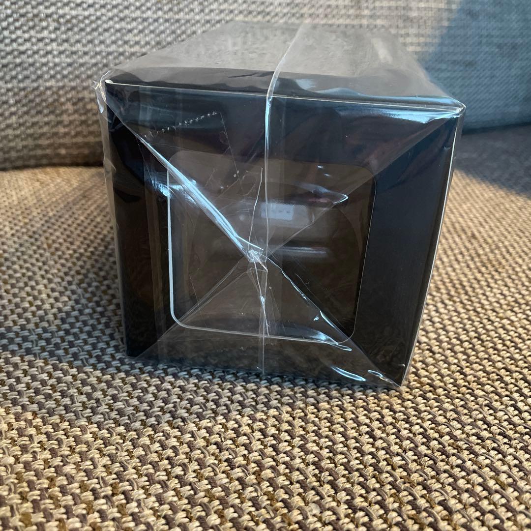 トヨタ　新型RAV4 ミニカー