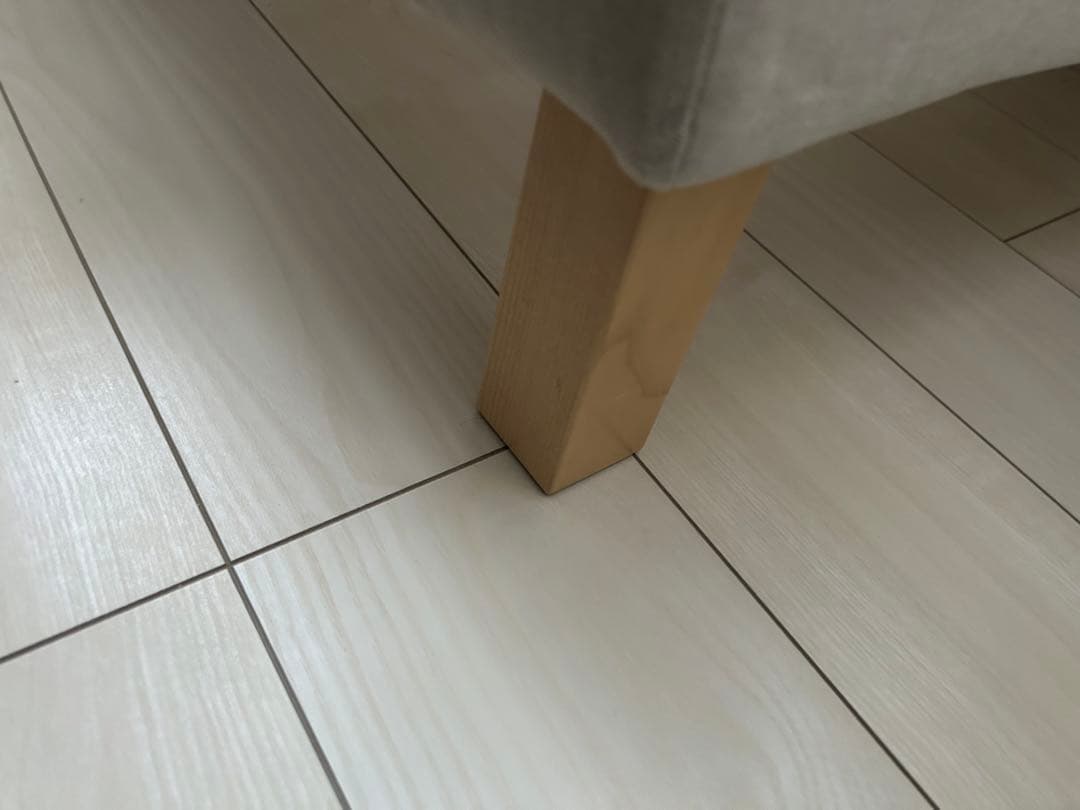 KARLSTAD カルルスタード　ソファ　コンパクトソファ　2人掛け