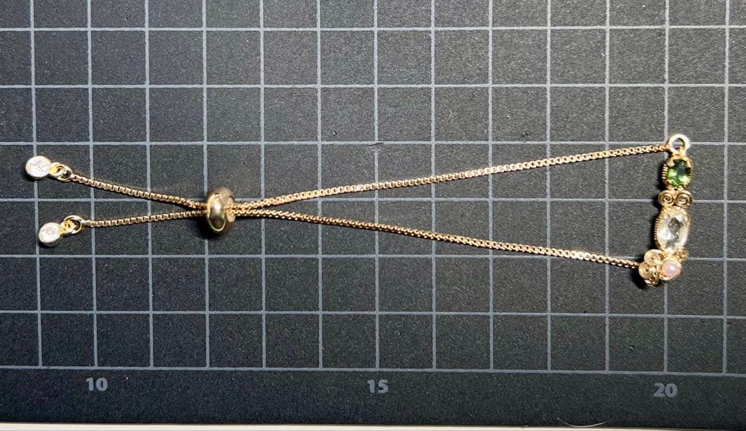 【for マリエモーン様】オーダー品