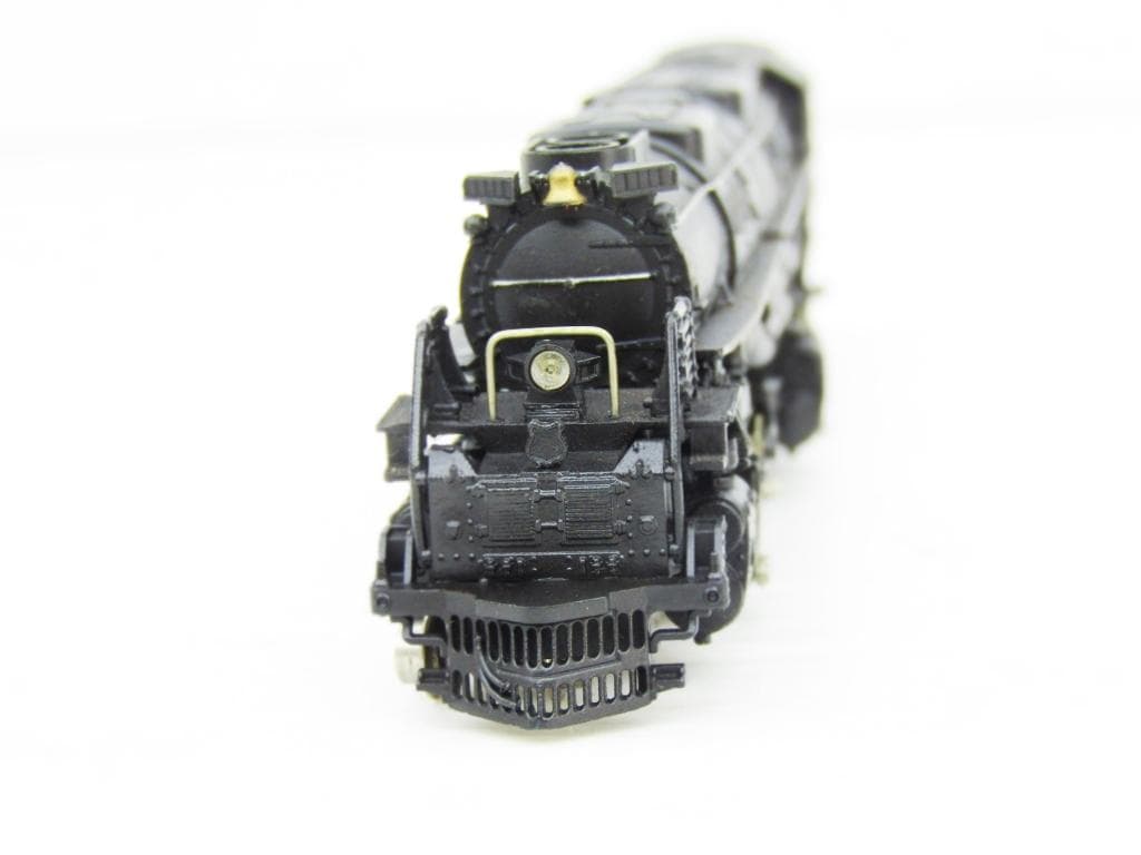 RIVAROSSI ユニオン サザン パシフィック リバロッシ イタリア鉄道模型