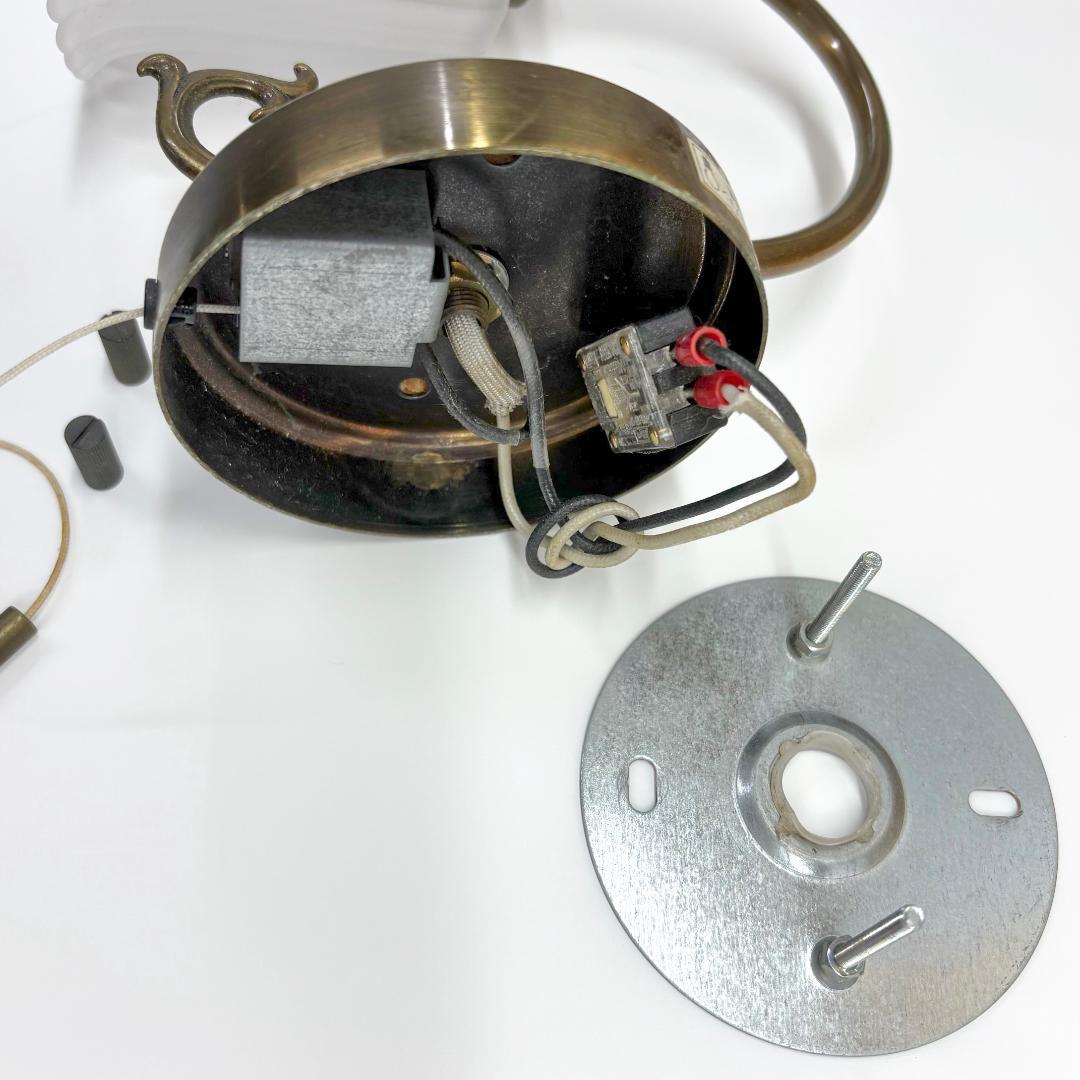 ヤマギワ ウォールランプ　YAMAGIWA