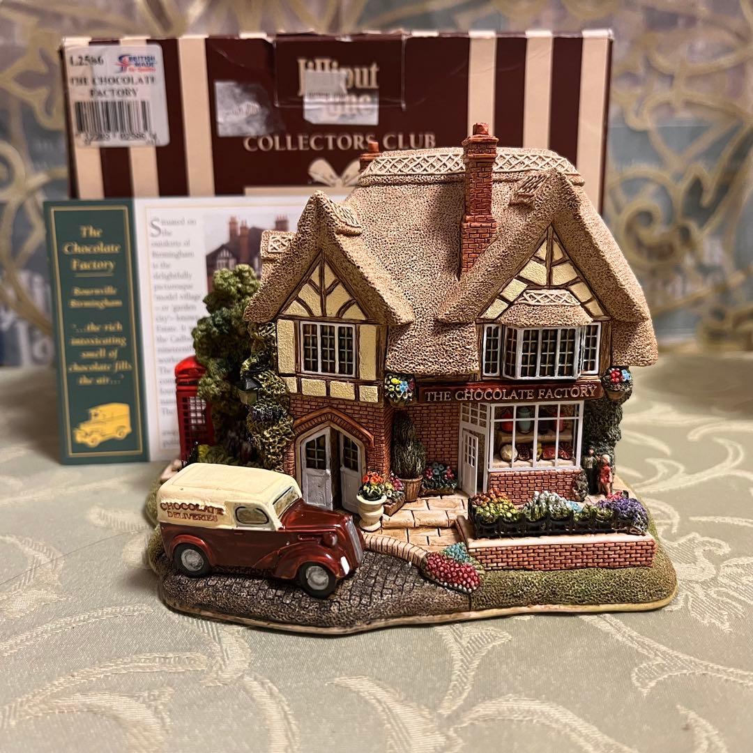 ★MOUMOU★様 リクエスト 3点 まとめ商品