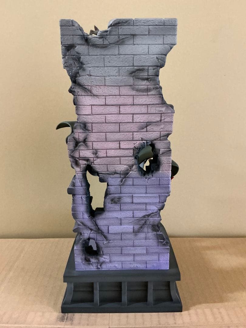 1/7 進撃の巨人 The Final Season リヴァイ Birthday