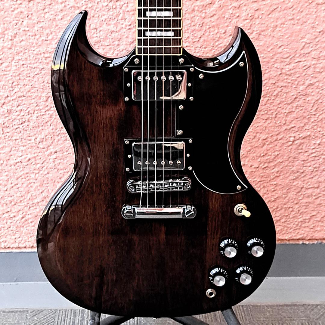 □Bacchus MARQUIS STD A-BR バッカス マーキス - メルカリ