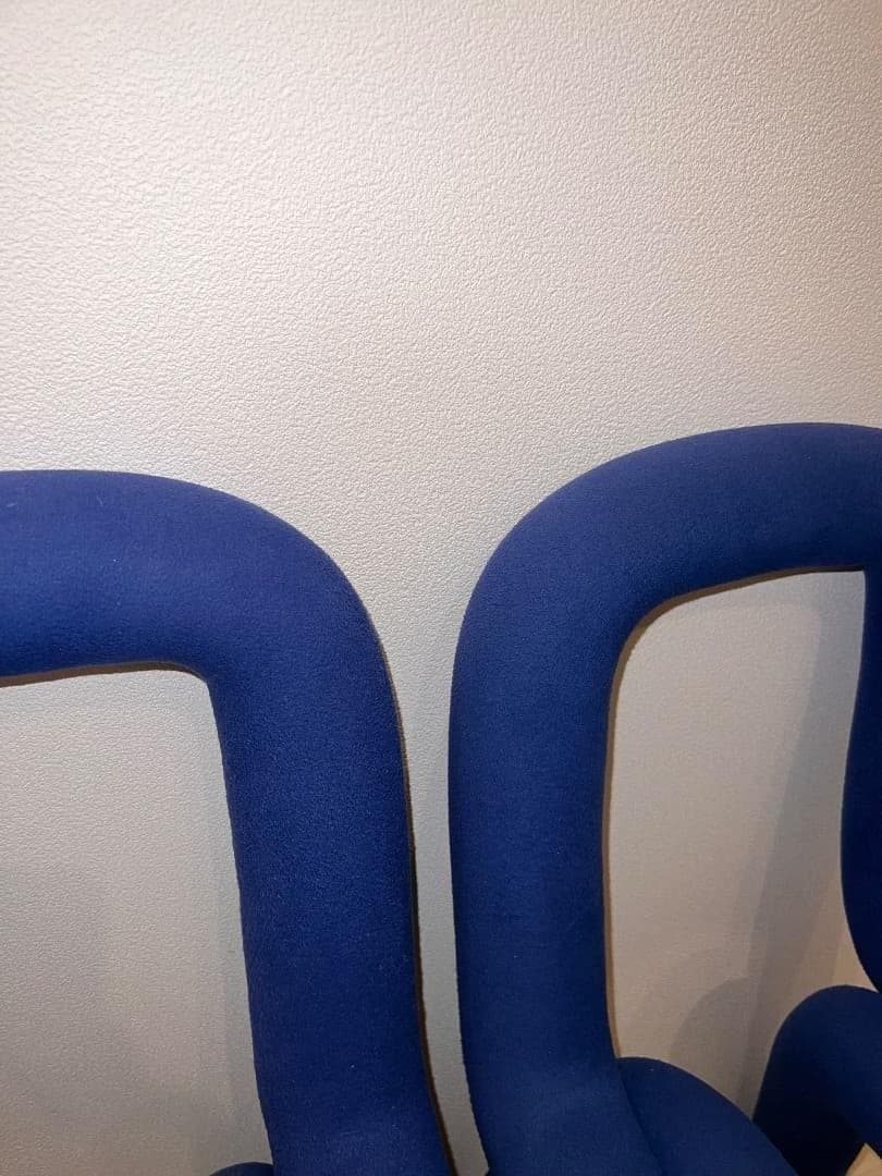 直接受け取り限定・みず