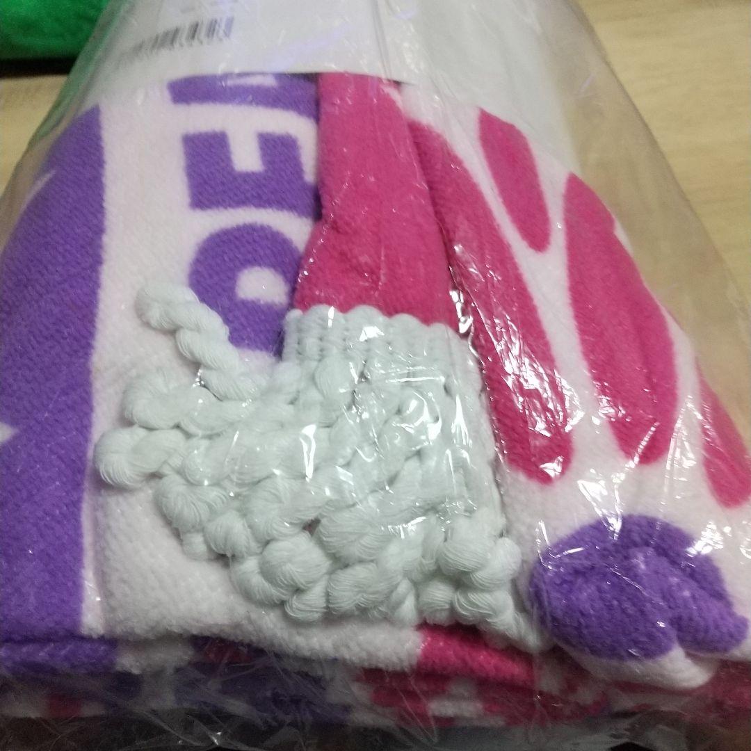 ❤️めめこ❤️15日迄