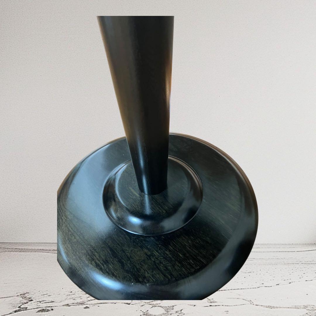 J*ndirettore ディレトーレ カリモク コーヒーテーブル サイ