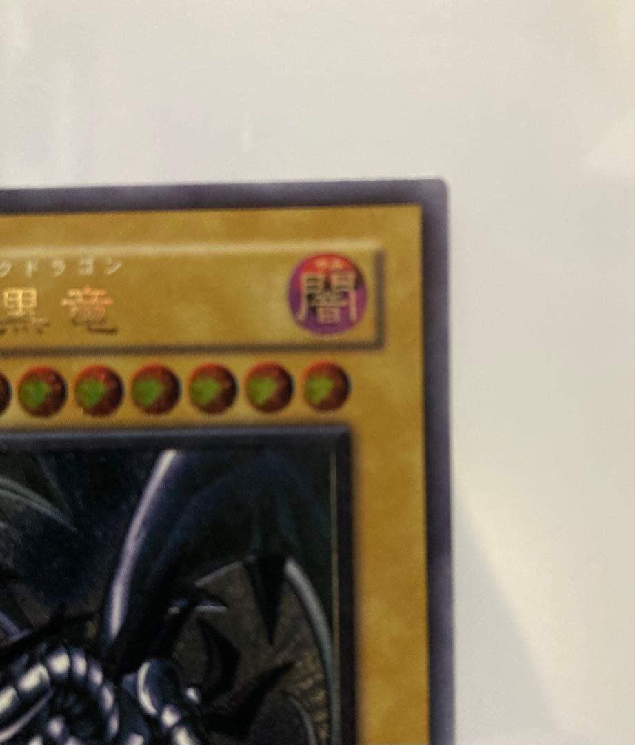 【遊戯王】レッドアイズ・ブラックドラゴン301-056