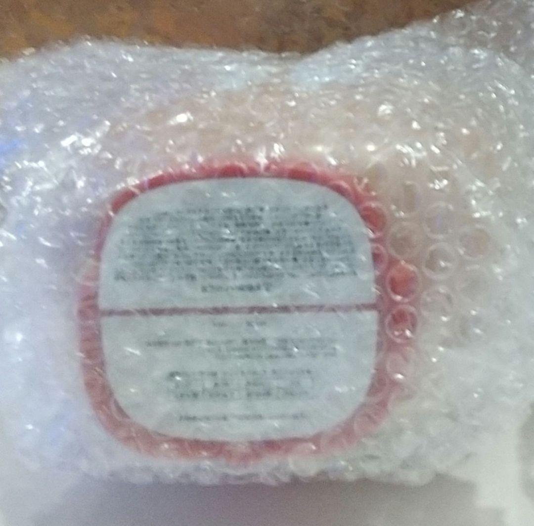 僕の心のヤバイやつ 映画 劇場 ポップコーン 秋田けんたろう ボックス