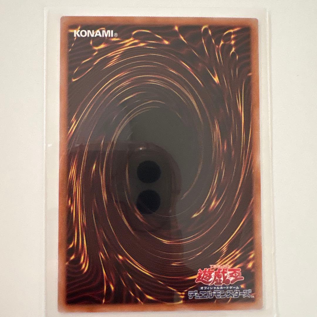 調和ノ天救竜 フィドラウリスハルモニア レリーフ - メルカリ