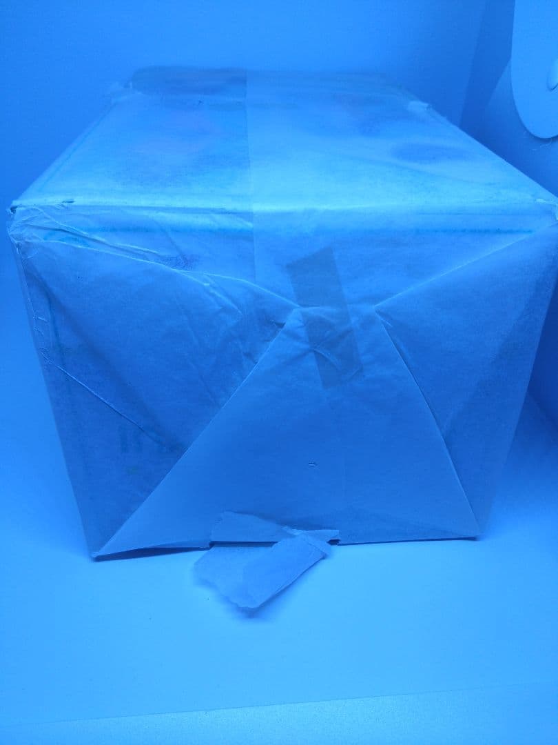 古手川唯　ToLOVEる　アルター　スケールフィギュア　未開封