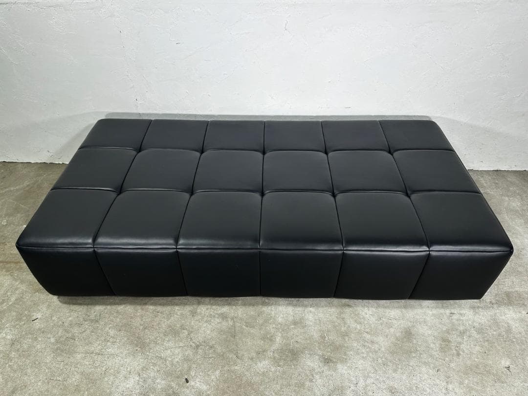 『SoGoKAGU』相合家具 スツール システムソファ ソファ RWso59