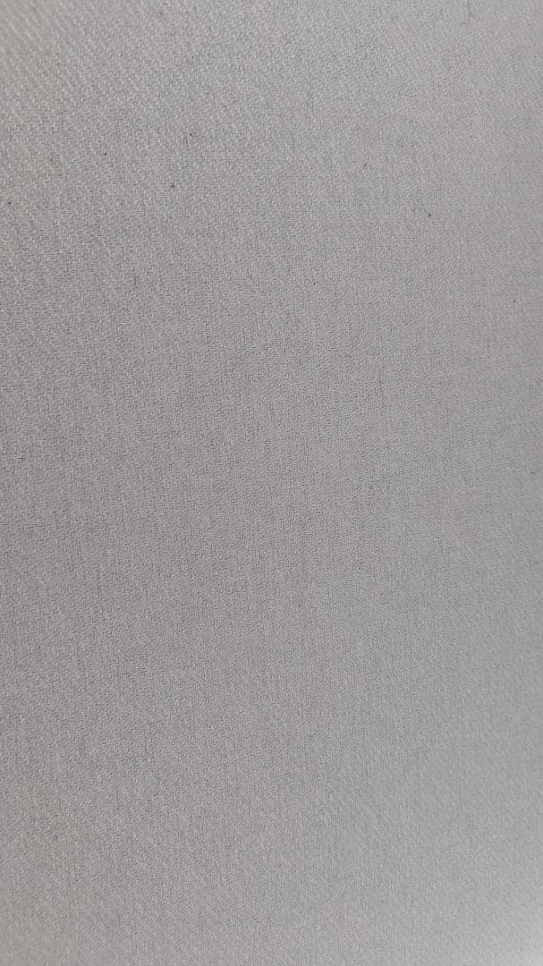 ニトリ　パック4　コンパクトソファ　ソファー