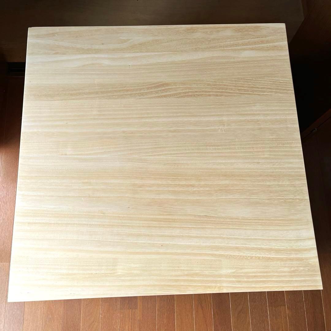 【金欠太郎です】桐 押入れタンス キャスター付き