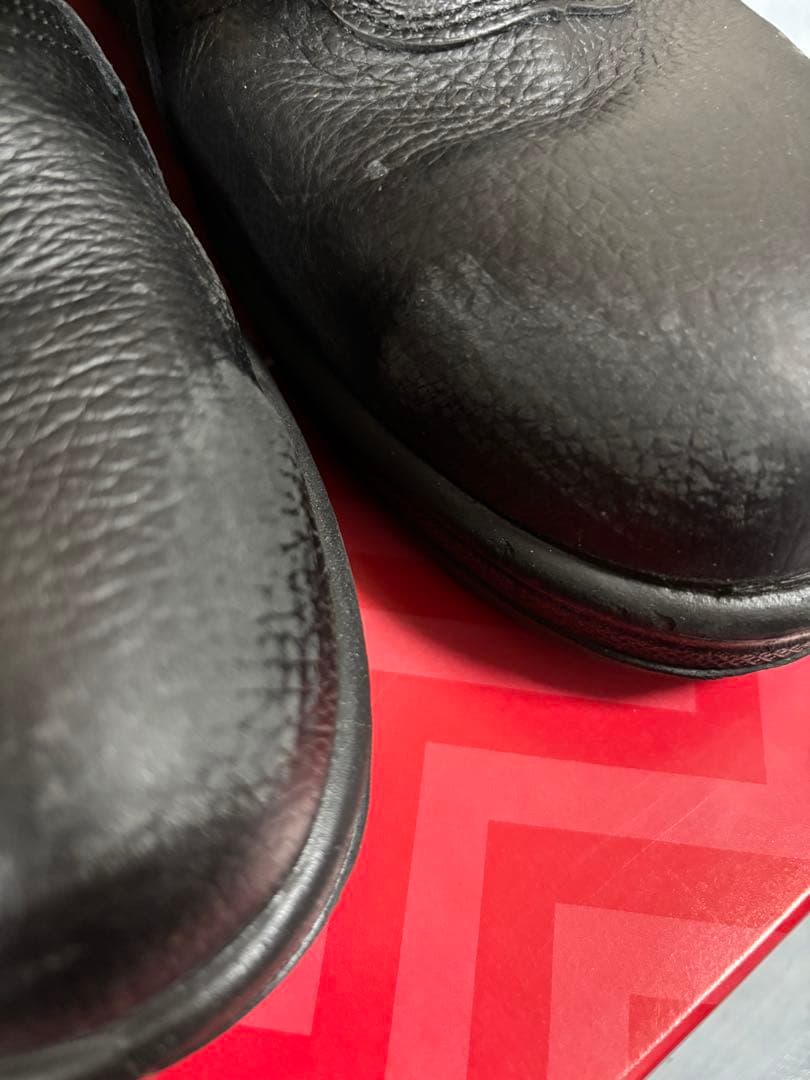 ミドリ安全 安全靴 防水反射 RT935 ゴアテックス