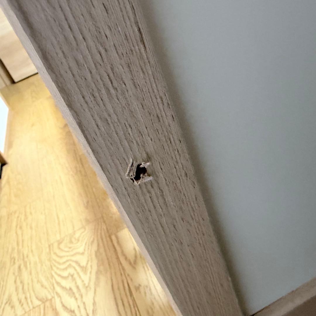 IKEA SNIGLAR キッズ用ベッド 70×160 cm