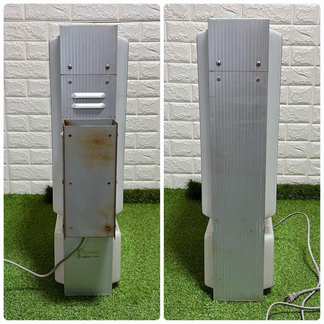 入手困難 平成レトロ アメリカンエキスプレス 看板照明 ライト アンティーク