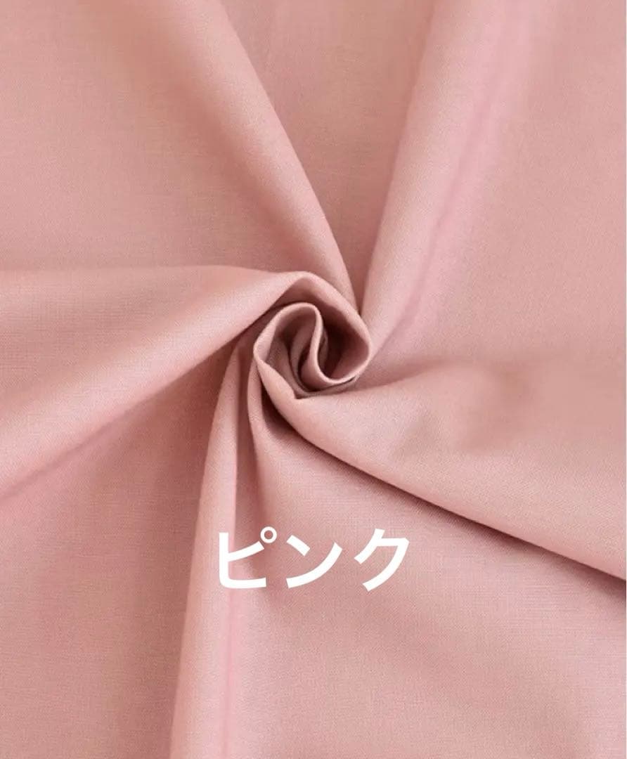 SAYUmamaさま　ヌビバッグオーダーご相談ページ