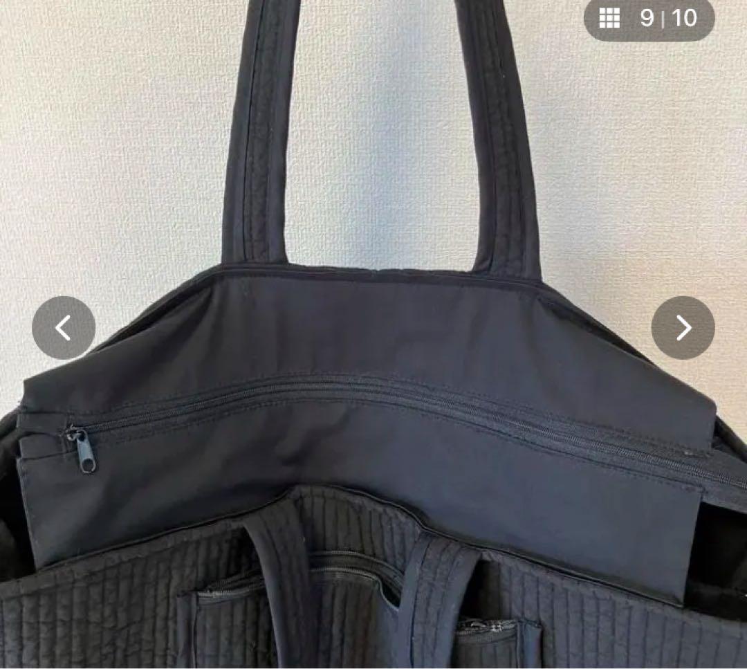 SAYUmamaさま　ヌビバッグオーダーご相談ページ