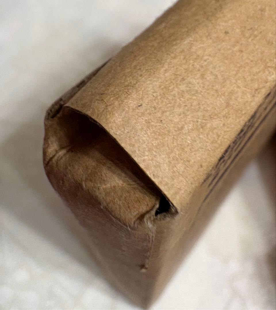 ベイブレード★マーキュリーアヌビウスブレイブ★コロコロ限定★