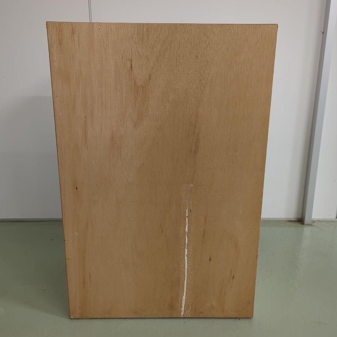 ♫　シャッペスパン ミシン糸90番 糸ケース 　　陳列棚 小物引き出し 什器　♫