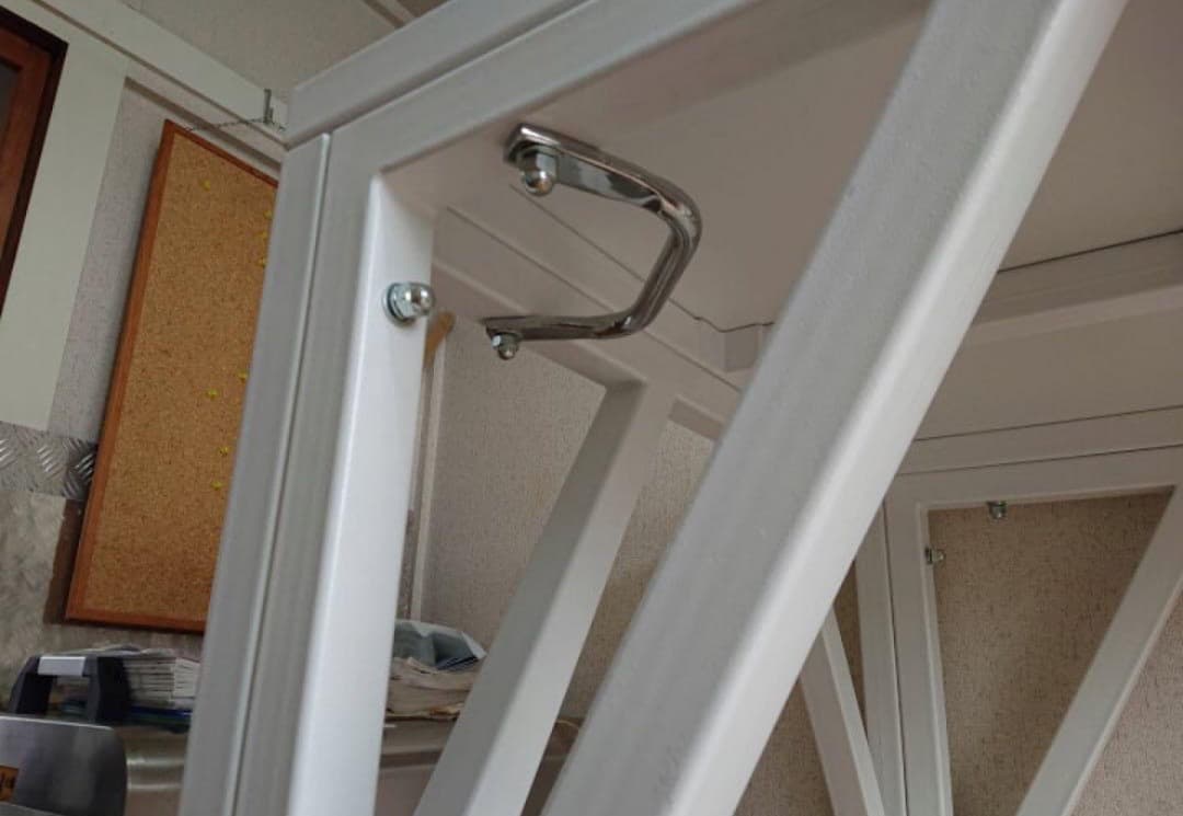 耐荷重75トン地震・耐震シェルター　タイプ1 　収容人数最大4人　防災