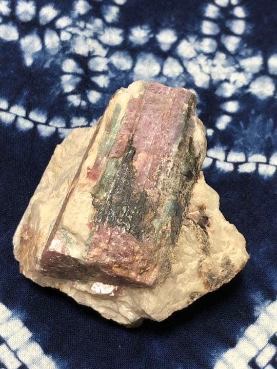 パライバトルマリン原石高品質148,500 ‼️SALE