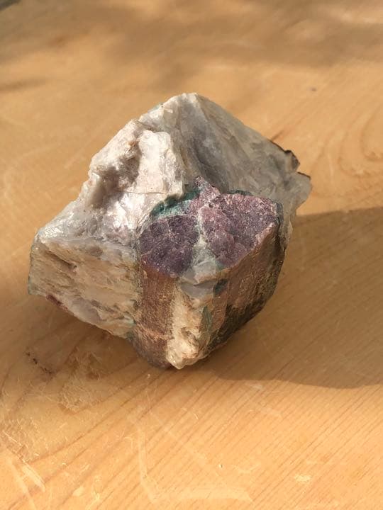 パライバトルマリン原石高品質148,500 ‼️SALE