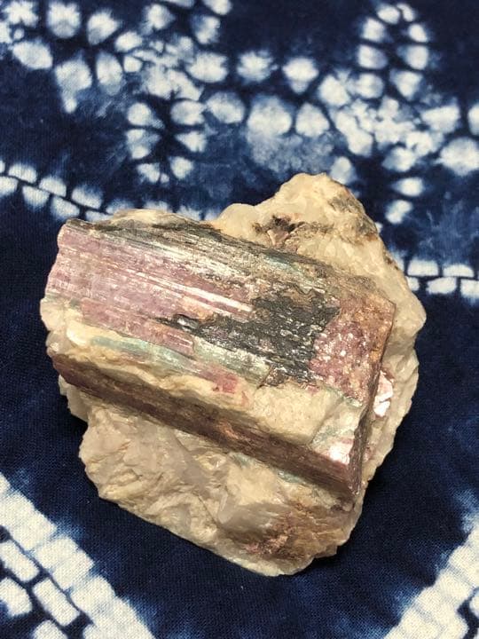 パライバトルマリン原石高品質148,500 ‼️SALE