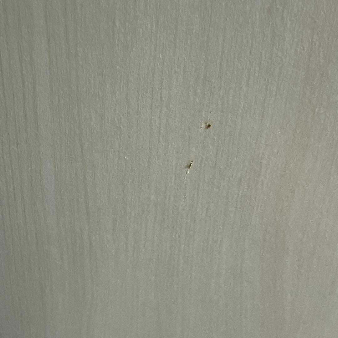 フィギュアラック