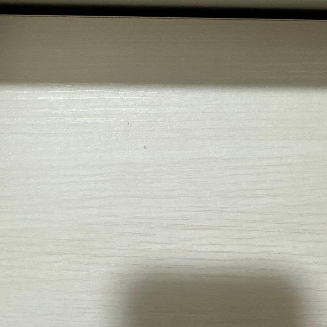 フィギュアラック