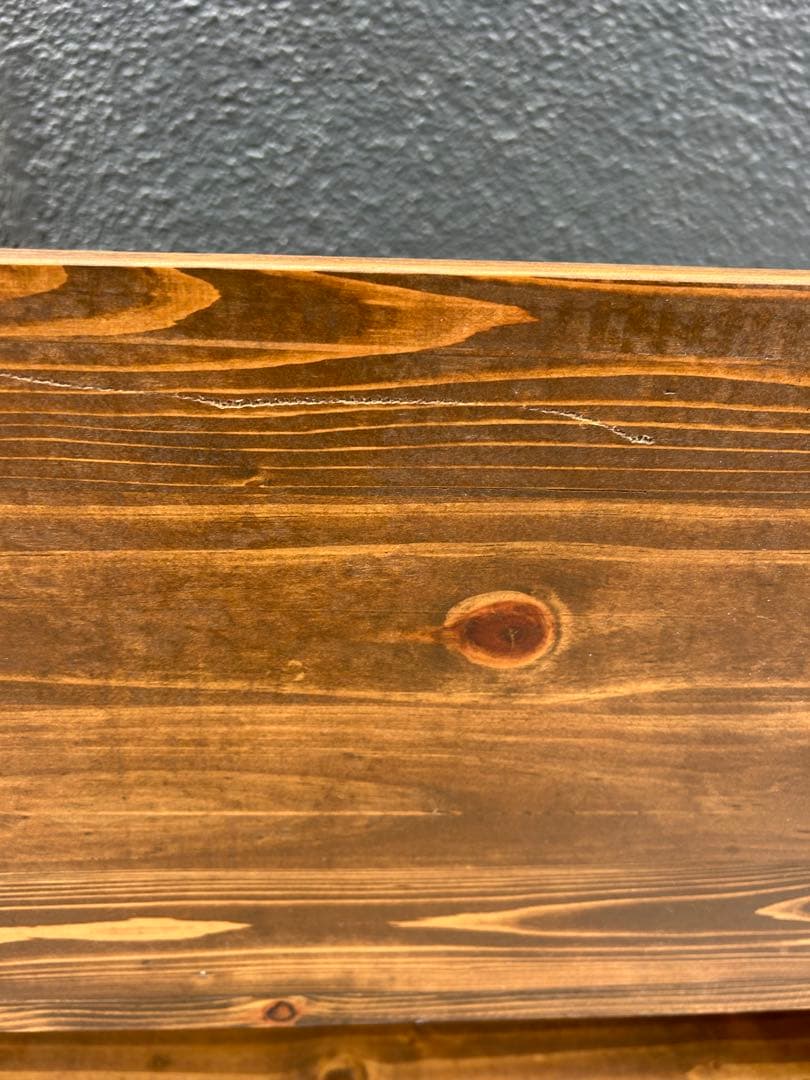 glue 　niko and ニコアンド　本棚　マガジンラック