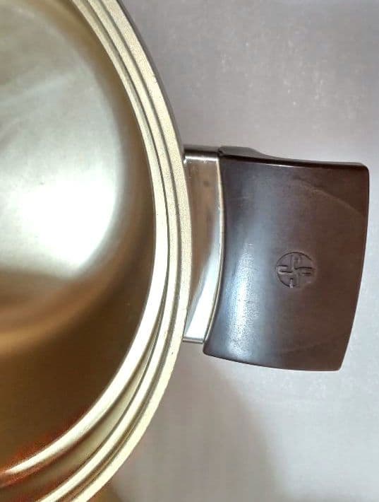 しばのキッチン 両手鍋　料理ブックセット