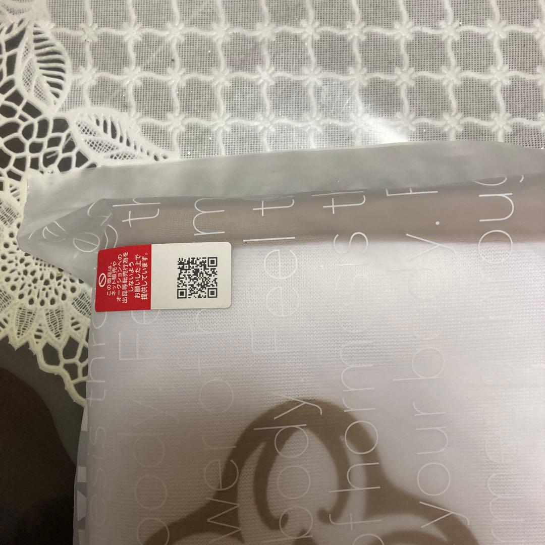 Grant E Ones シングルフラットシーツ グレー