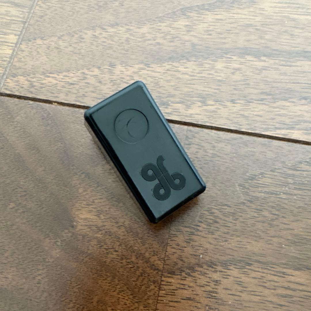 Helinox ヘリノックス タクティカル テーブル M ブラック + おまけ