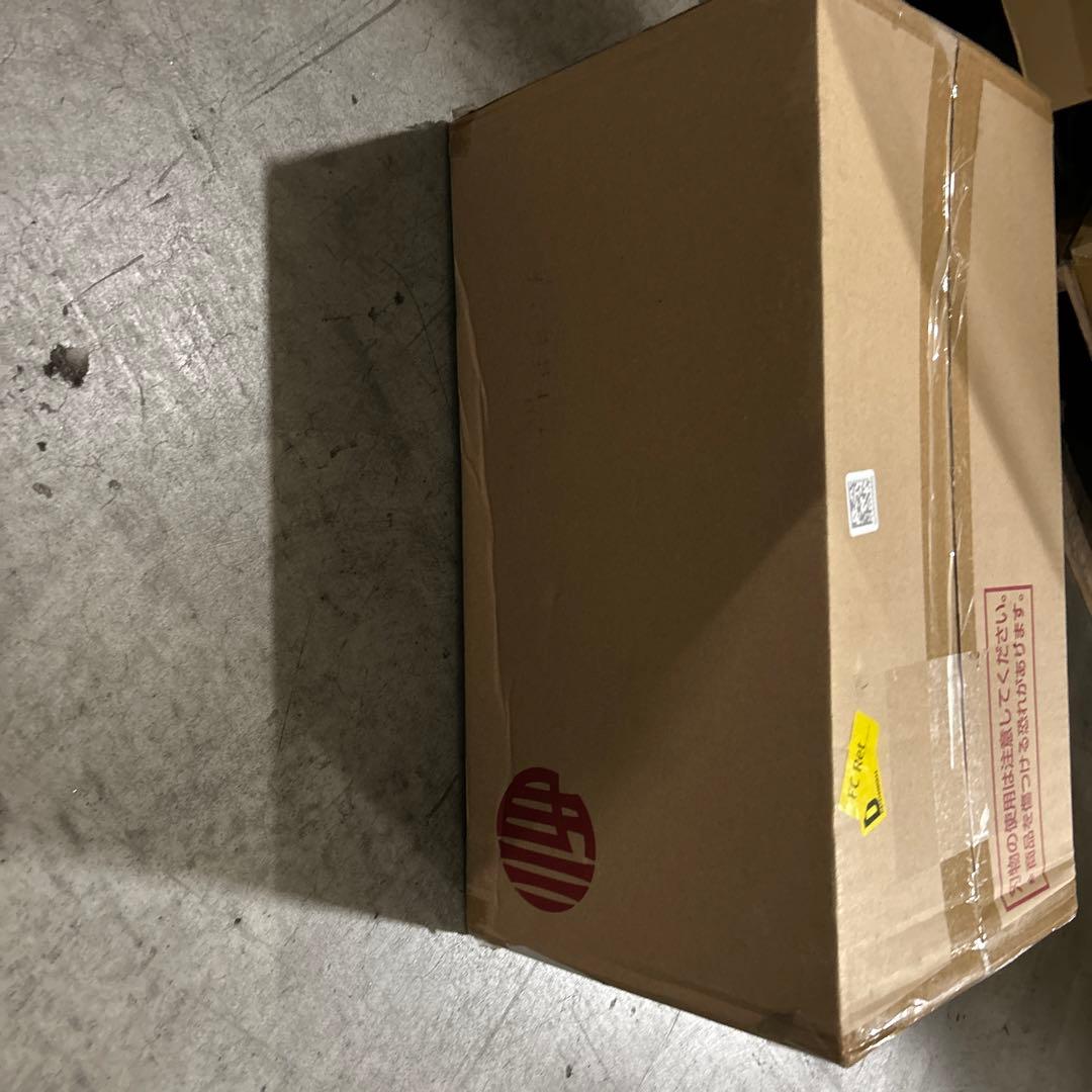 【 西川 】 マットレストッパー シングル