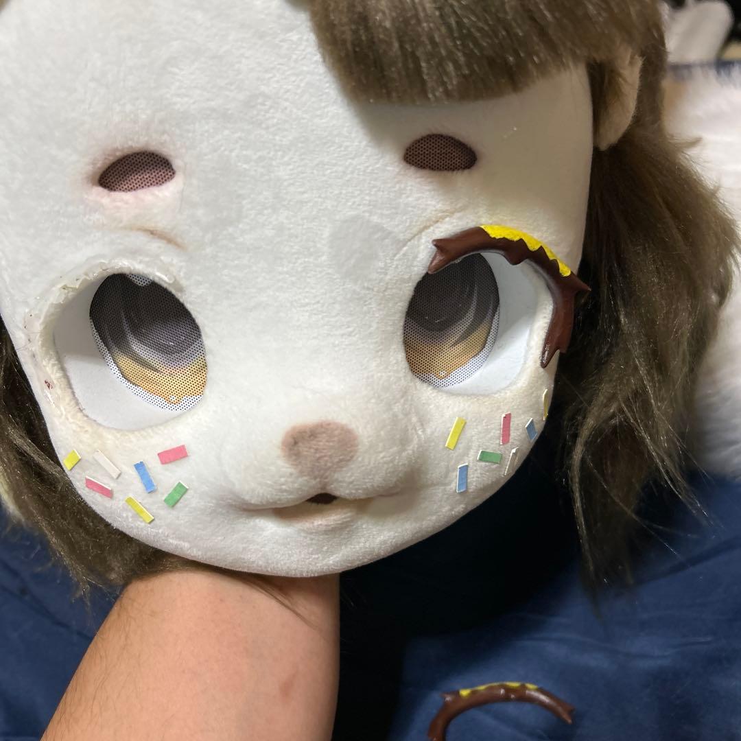 業者 破損箇所 確認用 【購入厳禁】