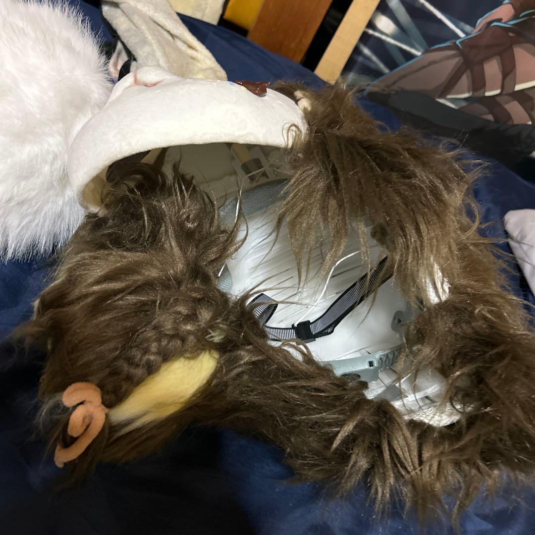 業者 破損箇所 確認用 【購入厳禁】