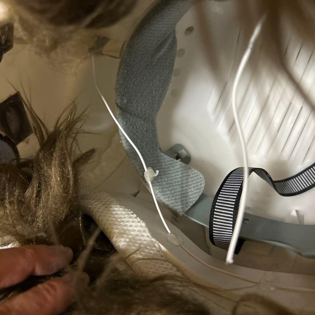 業者 破損箇所 確認用 【購入厳禁】