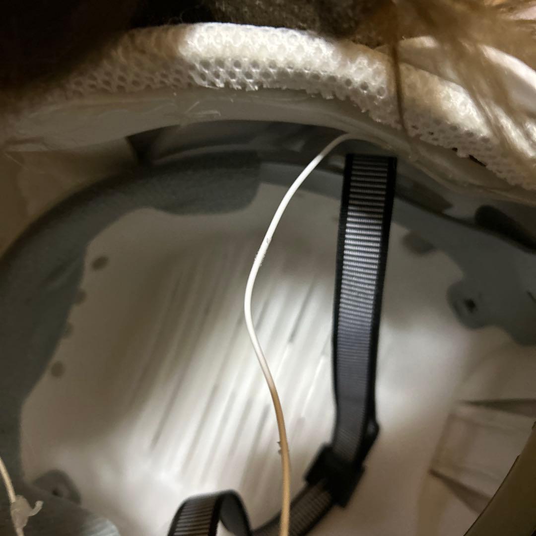 業者 破損箇所 確認用 【購入厳禁】