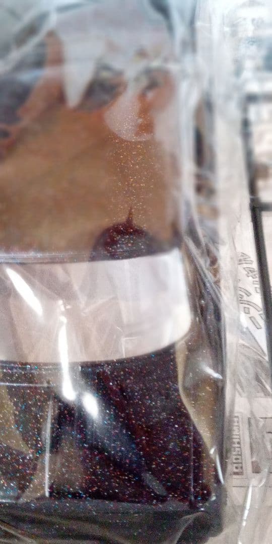 アオシマラメチューニングカー2台セット - メルカリ