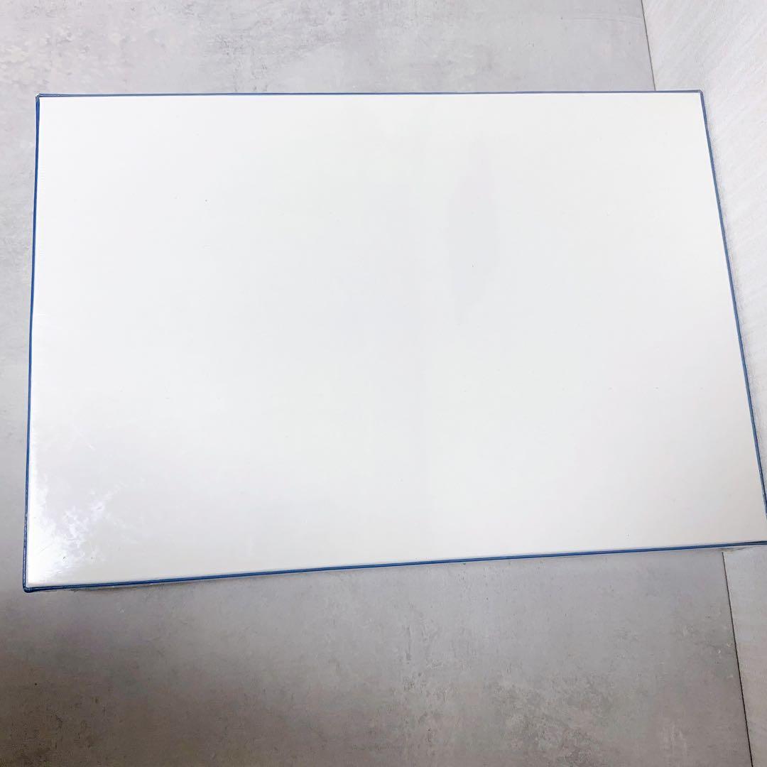 ディズニーシー グランドオープン ジグソーパズル ミラコスタ - メルカリ