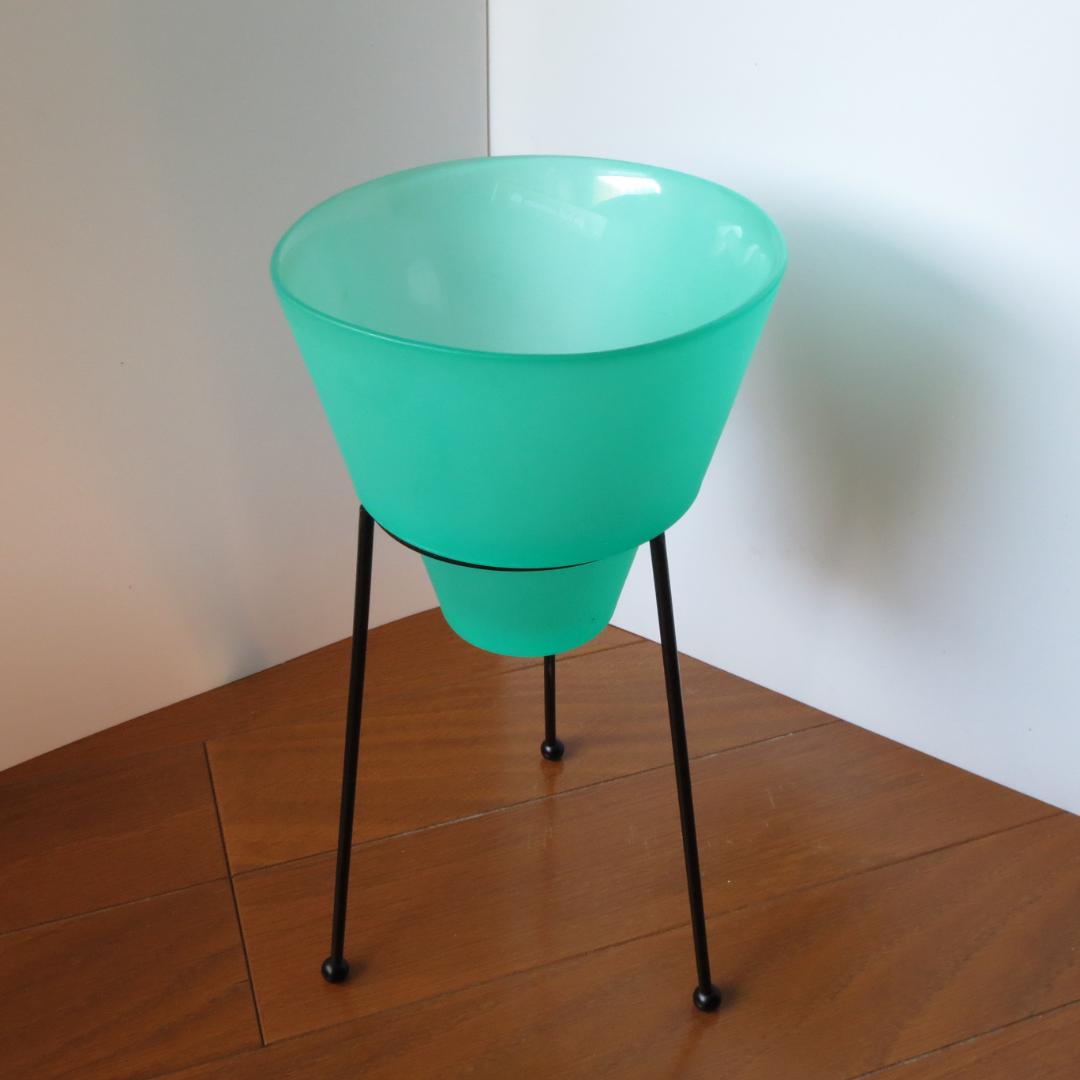 MUURLA社 ムールラ フィンランド製 ヴィンテージ キャンドルスタンド