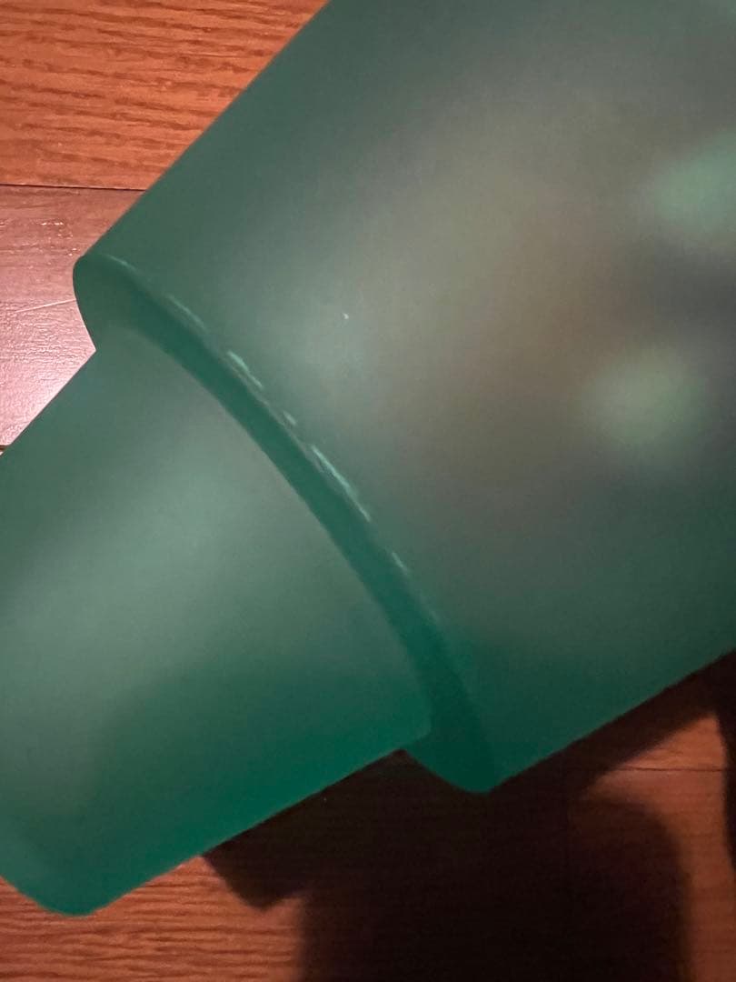 MUURLA社 ムールラ フィンランド製 ヴィンテージ キャンドルスタンド